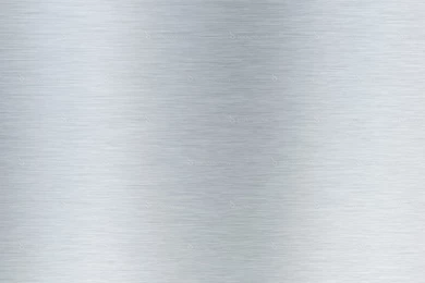 Silver Backgrounds