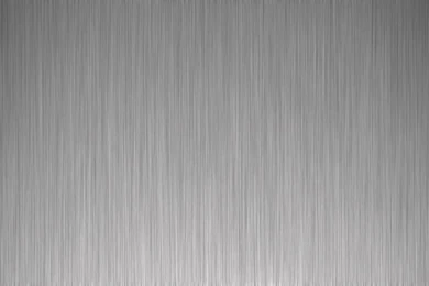 Photo : Metal Images