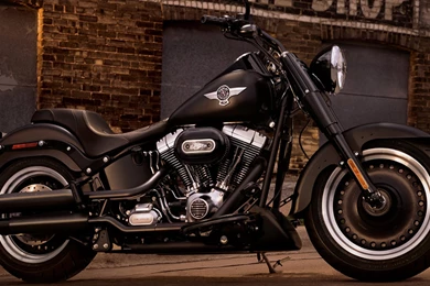 Harley Davidson Wallpapers High Quality Resolution 775   WallPey