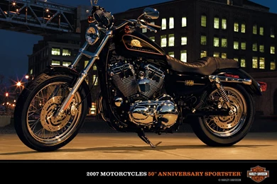 Harley Davidson Hd Wallpapers   Wallpapers High Definition