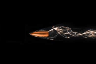 97 Bullet HD Wallpapers