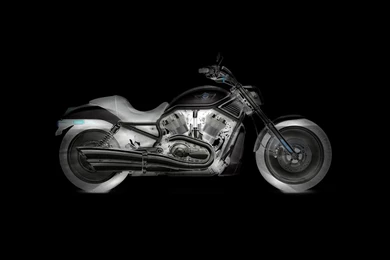 HD Wallpapers: Harley Davidson Wallpapers 18
