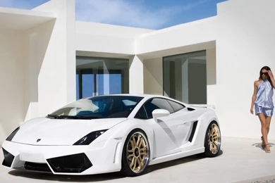 Car Girl Wallpaper 5.jpg