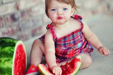 Baby girl wallpapers desktop 32.jpg