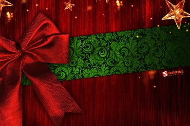 Stars And Stripes   Christmas Wallpapers   Free Desktop HD iPad ...