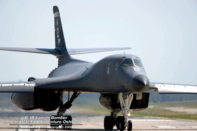 EAA Aircraft Wallpapers (7) Photos Of Aircraft Wallpapers: By Free ...