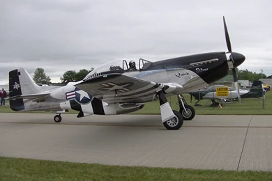 Clear to Land.com   Aviation Related Photos, ScreenSavers And ...