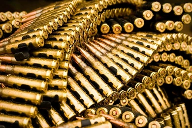Justpict.com Bullet Wallpapers 1920x1080