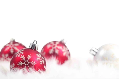 Christmas Backgrounds For Your Florist Website