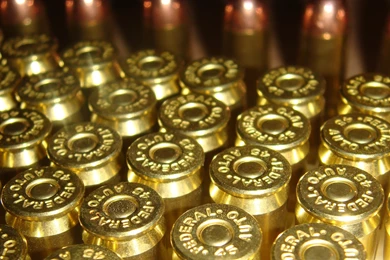 Guns Bullet HD Wallpaper.jpg
