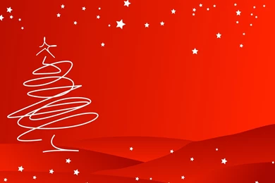 2015 Christmas Backgrounds   Wallpapers, Pics, Pictures, Images ...