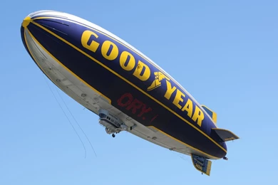 Vavandipupus: Deviantart Wallpapers Faq