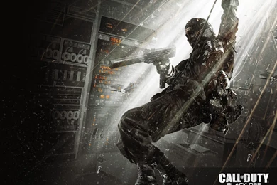 You Got Me There, No Nazi Zombie Wallpapers. Here, Take   Comment ...