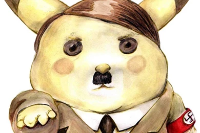 You Got Me There, No Nazi Zombie Wallpapers. Here, Take   Comment ...