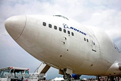 Aircraft Wallpapers: Aircraft By Free Download Best HD Wallpapers ...