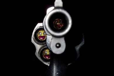Bullet Wallpapers   Bing Images