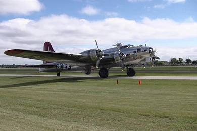 Clear to Land.com   Aviation Related Photos, ScreenSavers And ...