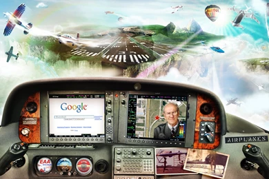 Scott Olson: Personal Home Page