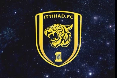 Luka   On Twitter: "Wallpapers