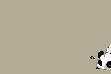 Cute Panda Wallpapers   Download Free Cute Panda Cute Panda ...