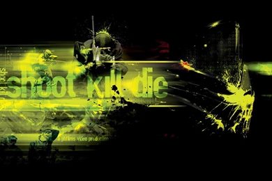 Paintball Wallpaper Backgrounds Hd