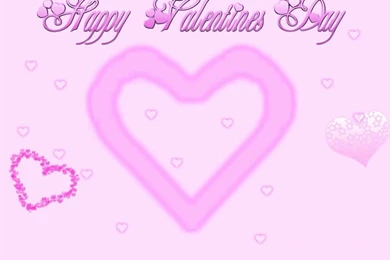 Valentines Wallpapers Free   Wallpapers Cave