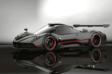 2015 Pagani Zonda Awesome Wallpapers 4465   Pagani Wallpapers