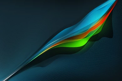 Windows 7 HD Wallpapers 1920x1080 48.jpg