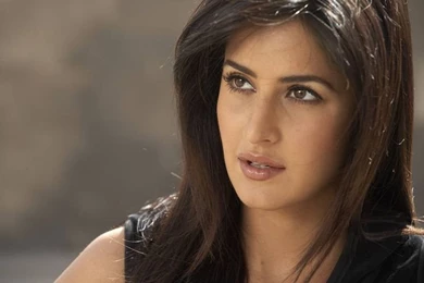 Bollywood Most Beautiful Actress Katrina Kaif Latest Pic's ...