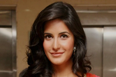 Beautiful Katrina Kaif Wallpapers   HD Wallpapers And Pictures