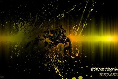 Paintball Wallpapers   Wallpapers Cave