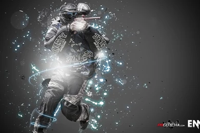 Wallpapers Creator For Iphone 4   Displaying 16> Images For ...