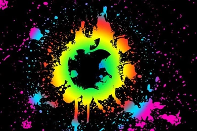 Pin By Patrick Silverthorn On Paintball