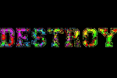 2D HD Wallpapers   Page 3