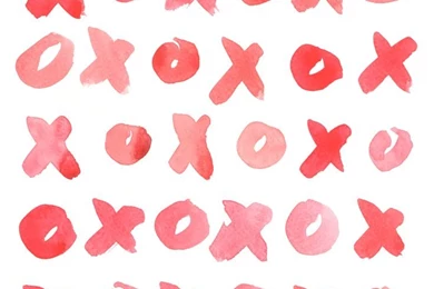 Wallpapers Free Download On Pinterest