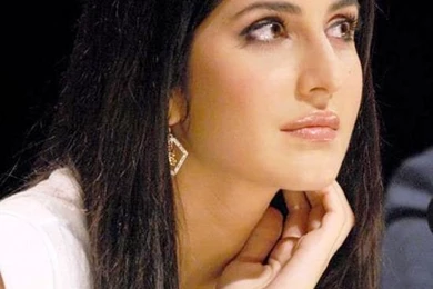 Katrina+Kaif+Cute+HD+wallpapers+2.JPG