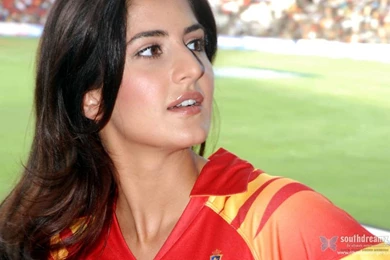 Bollywood sexy actress katrina kaif hot desi masala wallpapers 56 ...