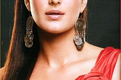 Katrina kaif pics new i1.jpg