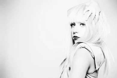 Lady Gaga Best Backgrounds Wallpapers