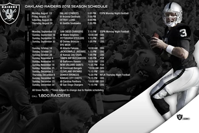 2012 schedule wp.jpg