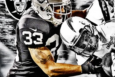 Justpict.com Raiders Wallpapers 2014