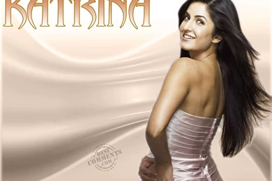 Bollywood Wallpapers