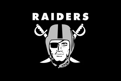 15 Oakland Raiders Wallpapers