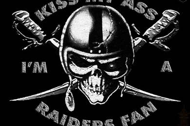 Oakland Raiders