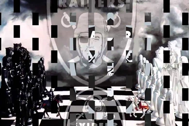 HD Raiders Wallpapers Pack Download   YouTube