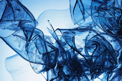 Abstract Desktop Backgrounds 6399 1920 X 1080 WallpaperLayer.com