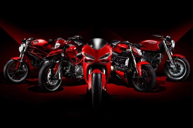 Best Bike Wallpapers   HD Wallpapers Lovely