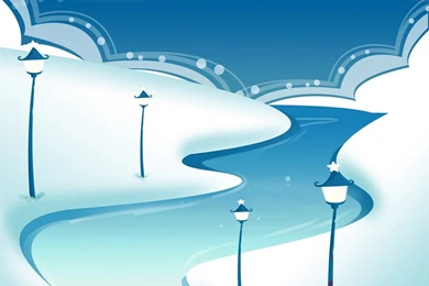 Cartoon Backgrounds Wallpapers   141515