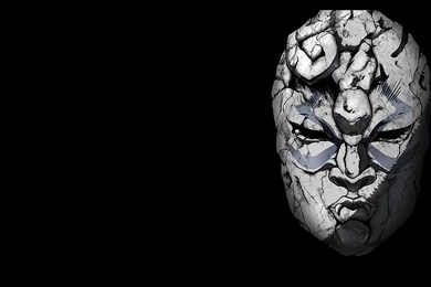 JoJos Bizarre Adventure HD Wallpapers And Backgrounds