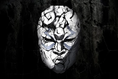 Jojo's Bizarre Adventure Computer Wallpapers, Desktop Backgrounds ...